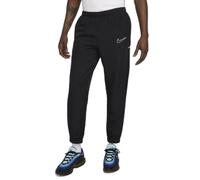 Pantalon d'entraînement Nike Academy Noir XL Male
