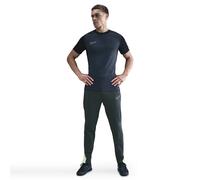 Pantalon d'entraînement Nike Academy Warrior Noir XL Male