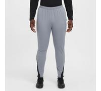 Pantalon d'entraînement Nike Academy Winter Warrior Gris S Male