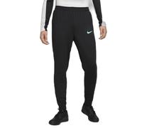 Pantalon d'entraînement Nike Dri-FIT ADV Noir XL Male