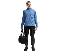 Pantalon d'entraînement Nike Flex Fleece Noir XL Tall Male