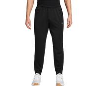 Pantalon d'entraînement Nike Flex Noir M Male