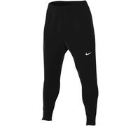 Pantalon d'entraînement Nike Flex Rep Dri-FIT Noir XL Male