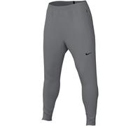 Pantalon d'entraînement Nike Flex Rep Dri-FIT XL