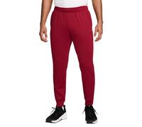 Pantalon d'entraînement Nike Flex Rouge 2XL Male