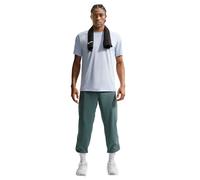 Pantalon d'entraînement Nike Form S