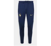 Pantalon de survêtement enfant France 2022/23 Bleu 6/8 ans Unisex