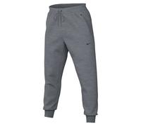 Pantalon d'entraînement Nike Primary Gris 3XL Male
