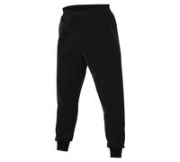 Pantalon d'entraînement Nike Primary XL