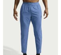 Pantalon d'entraînement Nike Pro Training M