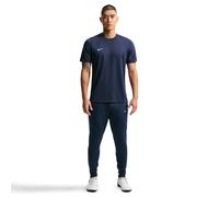Nike Strike pantalon Bleu Marine/Bleu S