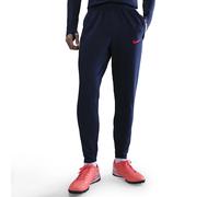 Pantalon d'entraînement Nike Strike Dri-Fit Bleu XL Male