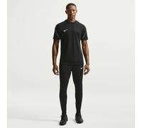 Nike Strike pantalon Noir/Blanc S