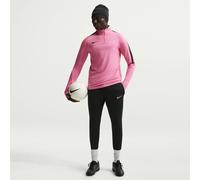 Pantalon d'entraînement Nike Strike Noir S Male