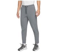Nike Pantalon de survêtement Unlimited Homme - Gris XL