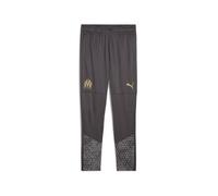 Pantalon d'entraînement OM 2023/24 L