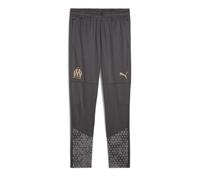 Pantalon d'entraînement OM 2023/24 M