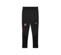 Pantalon d'entraînement OM 2024/25 L