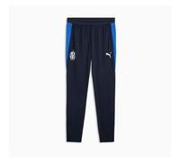 Pantalon d'entraînement OM 2026/27 Bleu XL