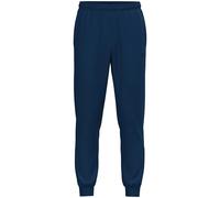 Pantalon d'entraînement polyester enfant Jako One Bleu 10/11 ans Unisex