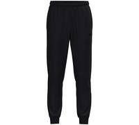 Pantalon d'entraînement polyester enfant Jako One Noir 9/10 ans Unisex