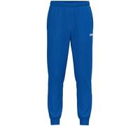 Pantalon d'entraînement polyester Jako One Bleu XL