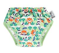 Pantalon d'entrainement Pop-in Panda Rouge Taille S