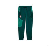 PUMA Portugal PUMATECH Track WV Pantalon de survêtement pour homme