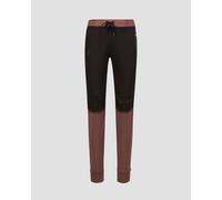 Pantalon D'entraînement Pour Femmes On Pants 20601338-grape-black