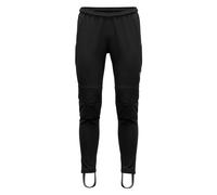 Pantalon d'entraînement pour gardien Macron Auriga Noir 3XL