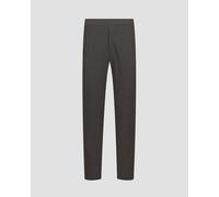 Pantalon D'entraînement Pour Hommes On Active Pants 13601737-lead