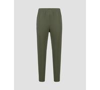 Pantalon D'entraînement Pour Hommes On Focus Pants 1me30390858-taiga