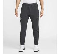 Pantalon d'entraînement PSG Phenom Elite 2025/26 Gris M Male