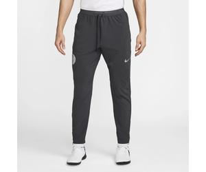 Pantalon d'entraînement PSG Phenom Elite 2025/26 Gris S Male
