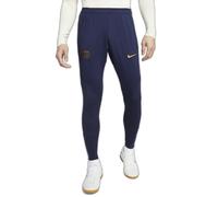 Pantalon d'entraînement PSG Strike 2023/24 Bleu M Male