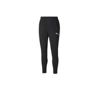 Pantalon d'entraînement - Puma - ftblPLAY 656946-01 - Noir - Homme - Respirant S