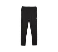 Pantalon d'entraînement Puma teamCup Noir 2XL Male