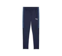 PUMA teamLIGA26 Pantalon d'entraînement