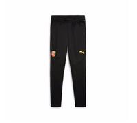 Pantalon d'entraînement RC Lens 2024/25 S