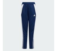 Adidas Pantalon de survêtement Training Tiro 24 Slim Enfant Bleu 15/16 ans