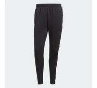 Pantalon D'Entraînement Squadra 21 Adidas - Black / White - Xs