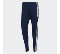Pantalon d'entraînement Squadra 21 Team Navy / White S