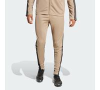 Pantalon d'entraînement Squadra 25 Blanch Cargo / Black / Warm Vanilla S