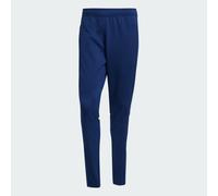 adidas Squadra 25 Training Pantalon S Bleu Marine/Blanc