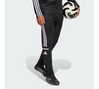 Adidas Squadra 25 Training Tracksuit Pants Noir 11-12 Years Garçons,Filles
