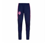 Pantalon d'entraînement Stade Français Abunszip Pro 7 2023/24 S