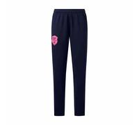 Pantalon d'entraînement Stade Français Miragi Pro 2025/26 Bleu S