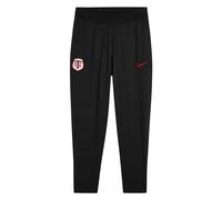 Pantalon d'entraînement Stade Toulousain 2025/26 Noir XL Male