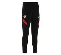 Pantalon d'entraînement Stade Toulousain 2026/27 Noir L