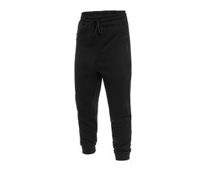 Pantalon d'entraînement Tactical Mil-Tec - Black 3XL